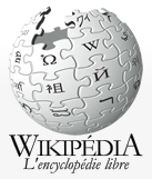 Wikipédia